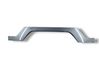 Tailgate trim 7052452