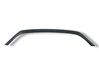 Tailgate/trunk spoiler 95083748