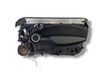 Front door window regulator with motor 51412752472