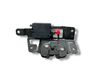 Tailgate/trunk/boot lock/catch/latch 7057364