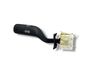 Indicator stalk 5354139