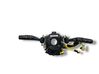 Wiper turn signal indicator stalk/switch 83161AG43