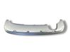 Apatinė bamperio dalis 5L6807835