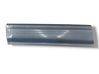Listwa drzwi przednich 7507260010