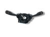 Wiper turn signal indicator stalk/switch 837644391