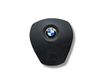 Steering wheel airbag 339415942037