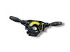 Commodo, commande essuie-glace/phare 8A6T13N064BG
