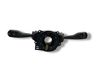Wiper turn signal indicator stalk/switch 8376443