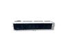 Seat belt warning relay 9665103980