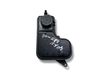 Coolant expansion tank/reservoir 7800293