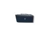 Interrupteur ABS 12352070