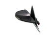Front door electric wing mirror 3303050