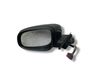 Front door electric wing mirror 3303051