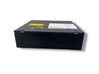 Navigation unit CD/DVD player 8W8310E887CE