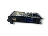 Other control units/modules KD45675Y0G