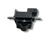 Solenoidinis vožtuvas PA6GF30