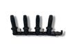 Bobine d'allumage haute tension 248Q47936