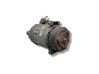 Air conditioning (A/C) compressor (pump) PXV161752P