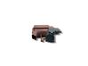 Solenoīda vārsts 6G9Q9E882CA