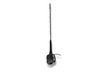 Radio antenna 13331944