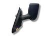 Manual wing mirror 202211