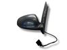 Front door electric wing mirror 583508