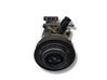 Compresor (bomba) del aire acondicionado (A/C)) F500YN9AA02