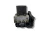 Pompa ABS A0014467989