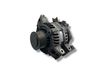 Alternador 1042101140