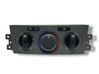 Climate control unit 20888078