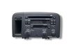 Radio/CD/DVD/GPS head unit 306576341