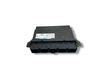 Comfort/convenience module 7S7T19G481DC