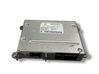 Moduł / Sterownik Bluetooth A2118701885