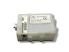 Door central lock control unit/module 88035AG060