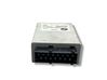 MPM control module 6939655