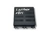 Alarm control unit/module 081200099