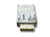 Suspension control unit/module 6766280