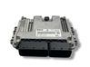 Engine control unit/module 0281013406