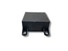 Convertible roof control unit 5360367