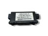 Autres unités de commande / modules 2W932C496AF