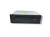 Stacja multimedialna GPS / CD / DVD 4E0919887D
