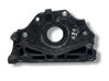 other engine part 9645863080