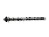 Camshaft 9644216280
