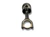 Piston with connecting rod 9HP