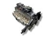 Engine head 9HP