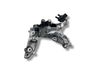 Engine mounting bracket 9684613880