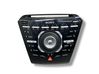 Head unit multimedia control BM5T18K811TA