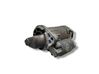 Starter motor M000T86781