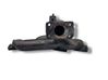 Exhaust manifold 9176900
