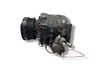 Air conditioning (A/C) compressor (pump) 4635892
